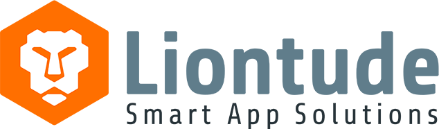 Liontude