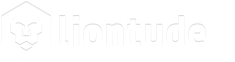 Liontude Logo